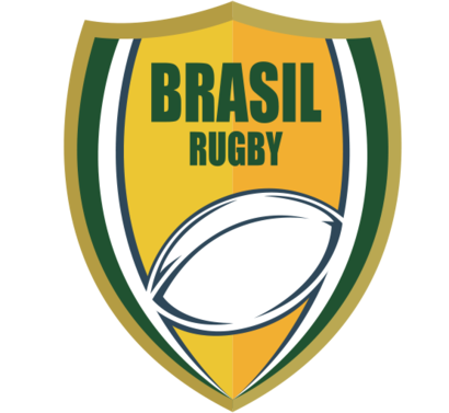 COMUNICADO: Condutas do Rugby