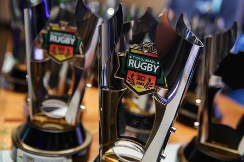 Accor anuncia patrocínio ao rugby durante o Troféu Brasil