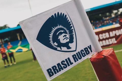 Brasil Rugby através da Bolsa Michel Etlin levará dois jovens para intercâmbio na Nova Zelândia