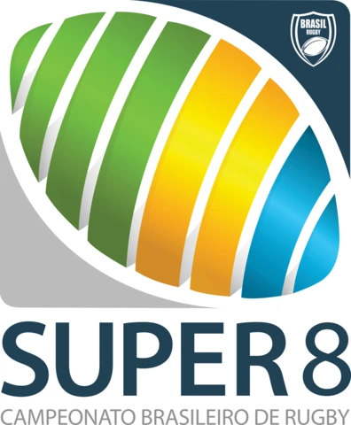 Novo modelo do torneio Super 8 foi definido para o ano de 2017