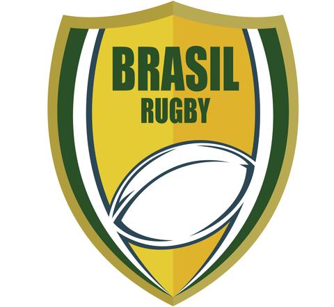 Comunicado Programas de Rugby na Nova Zelândia – Clube Crusaders