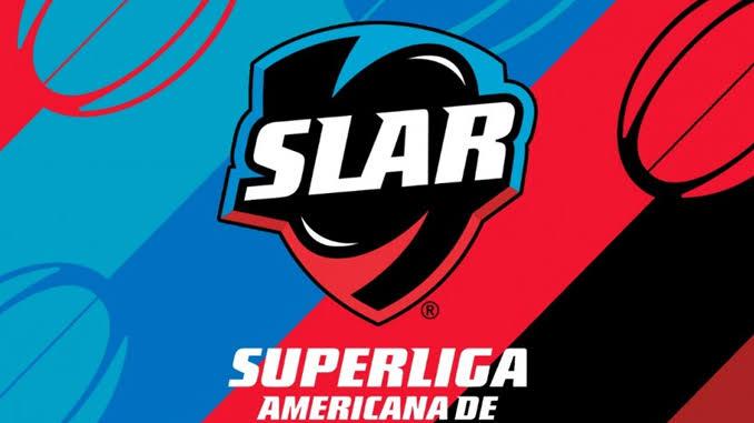Comunicado SLAR – Resolução sobre a partida adiada entre Cobras Brasil XV e Jaguares XV