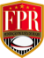 Convocação de Assembleia Geral Ordinária da Federação Paulista de Rugby
