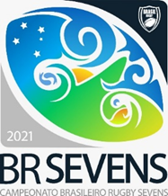 Melina (MT) no feminino e Pasteur (SP) no masculino são os campeões do BR Sevens 2021