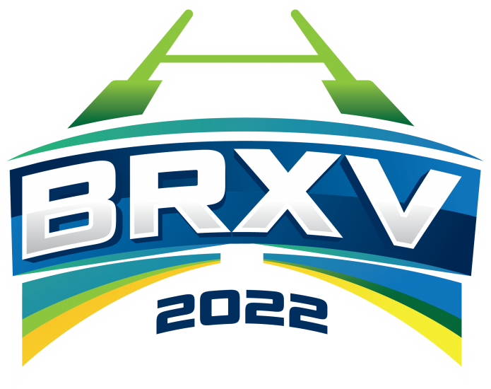 COMUNICADO: Rio de Janeiro confirmado nas semifinais do BR XV
