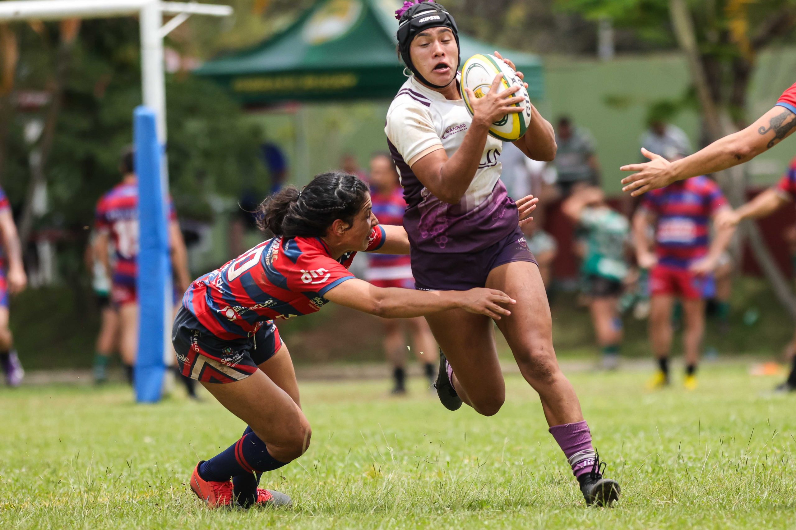 Após vitória no Brasileiro, Jacareí Rugby enfrenta o SPAC pelo Campeonato  Paulista - Prefeitura Municipal de Jacareí