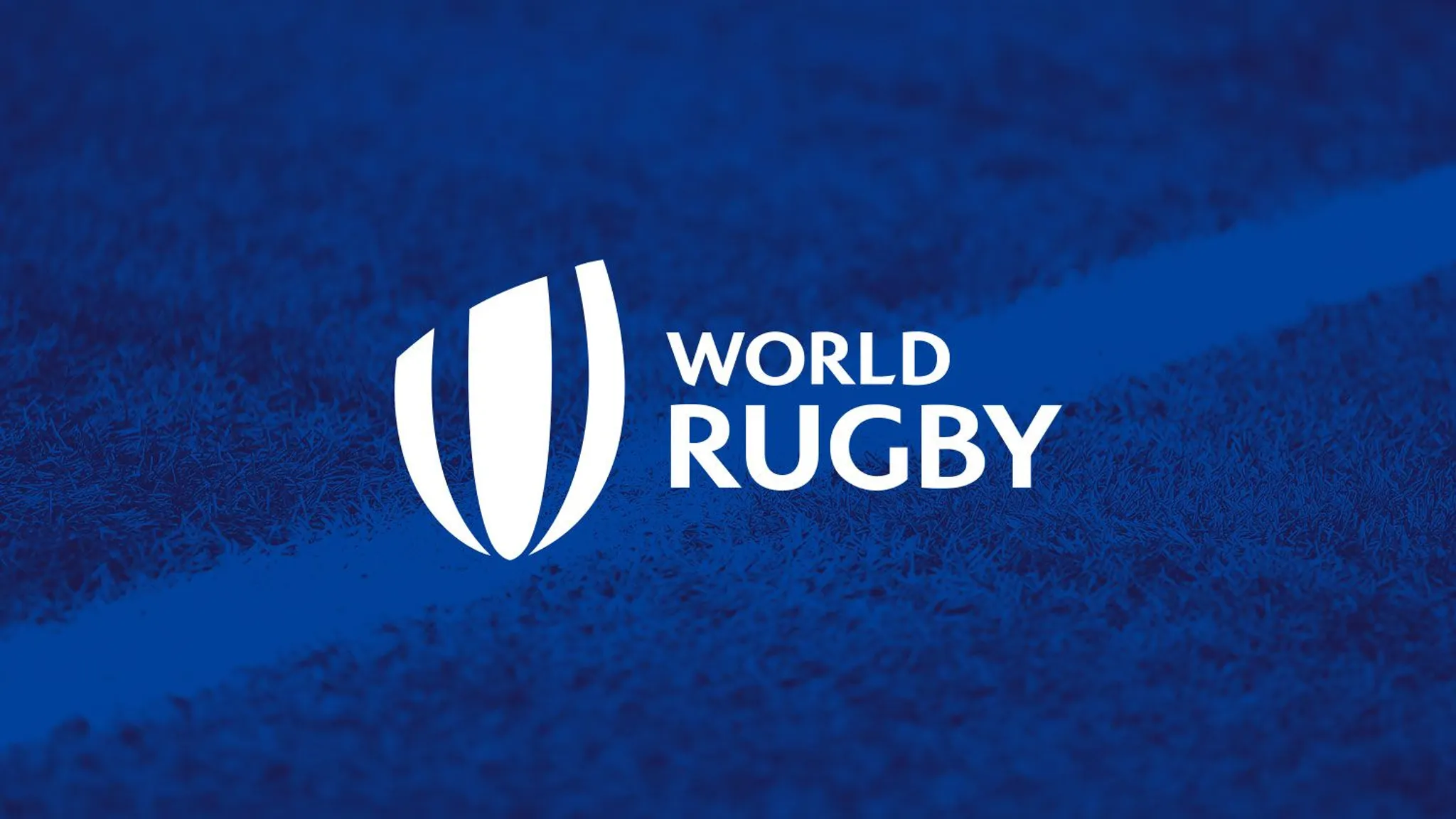 World Rugby anunciou uma série de ajustes nas Leis do Rugby que vigorarão a partir de 1º de janeiro