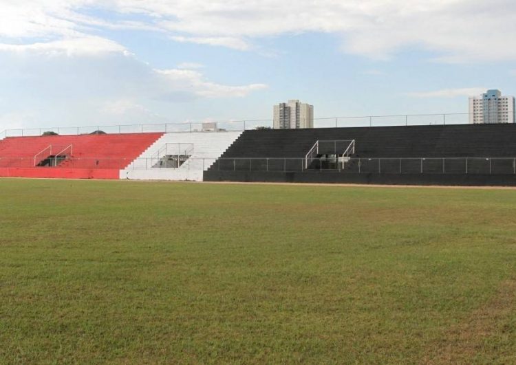 Com apoio da Prefeitura de Jacareí, município receberá os Cobras no Super Rugby Américas de 2024