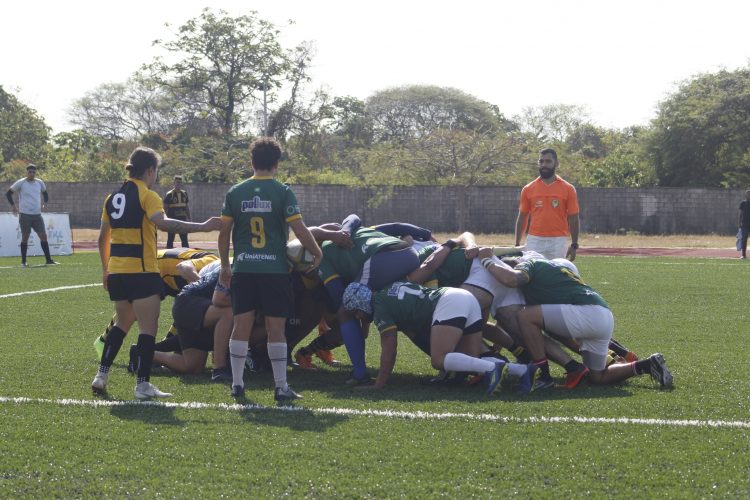 Ceará e Paraíba-RN duelam na Copa Nordeste e São Paulo vive largada do novo NDU XV