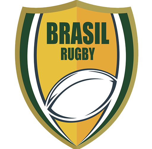 Cobras Brasil Rugby tem elenco para o Super Rugby Américas 2024 –  Confederação Brasileira de Rugby