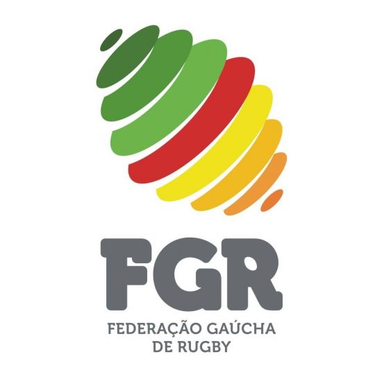Suspensão das competições no Rio Grande do Sul