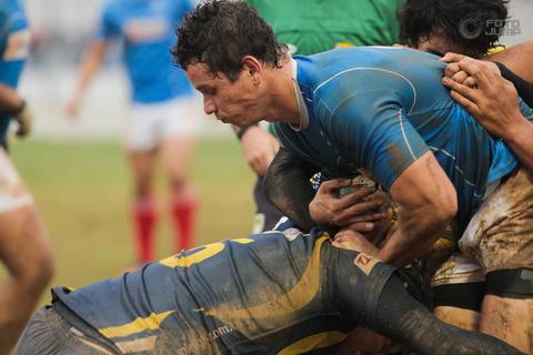 Fase de grupos da Taça Tupi começa neste sábado