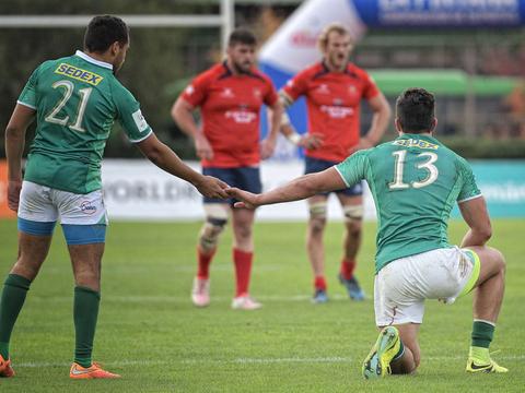 Brasil cai contra o Chile pelo Sul-Americano