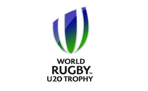 Brasil Rugby realizará seletiva nacional para atletas com até 19 anos, dias 15 e 16 de setembro