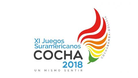 Seleções feminina e masculina de 7s embarcam nessa terça-feira rumo a Bolívia para disputar os Jogos Sul-Americanos de Cochabamba
