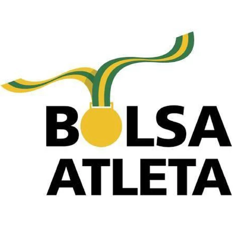 Bolsa Atleta abre inscrição referente ao exercício 2016