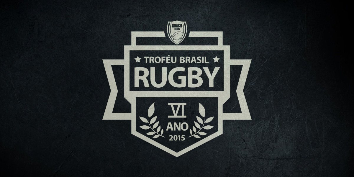 Conheça os finalistas para o Troféu Brasil 2015
