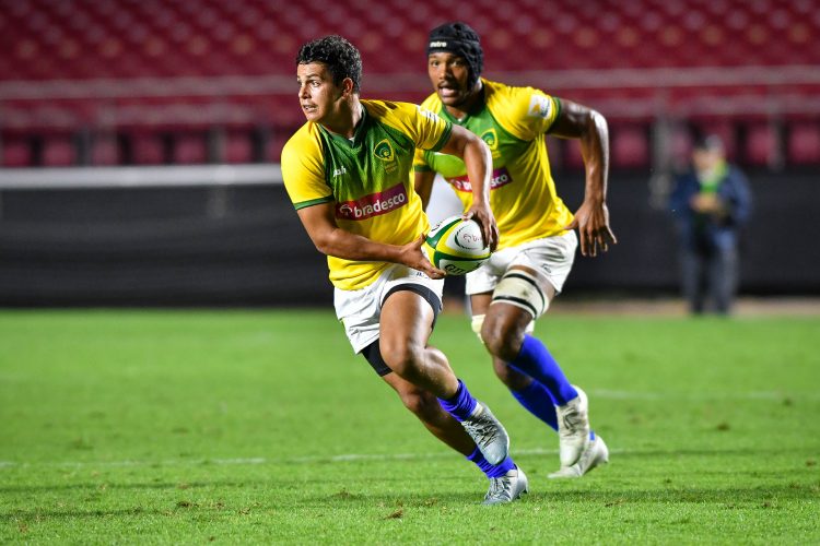 Psicólogo do esporte ensina como buscar o equilíbrio nesta quarentena