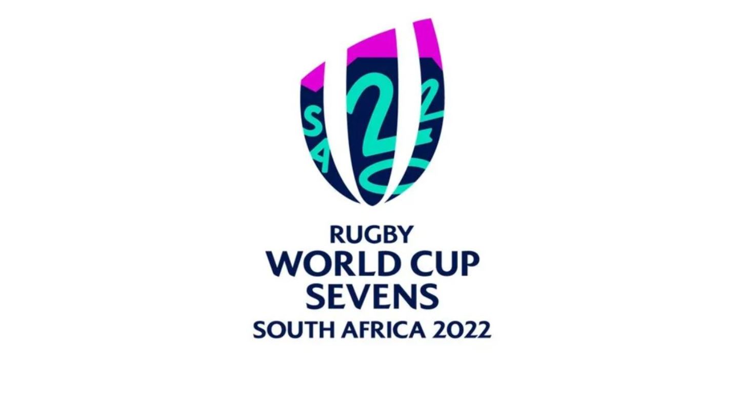 Copa do Mundo de Rugby Sevens tem data e distribuição de vagas confirmadas