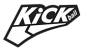 kick-ball