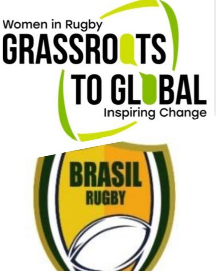 Setembro é mês de Copa do Mundo de Rugby, um dos maiores eventos esportivos  do planeta – Confederação Brasileira de Rugby