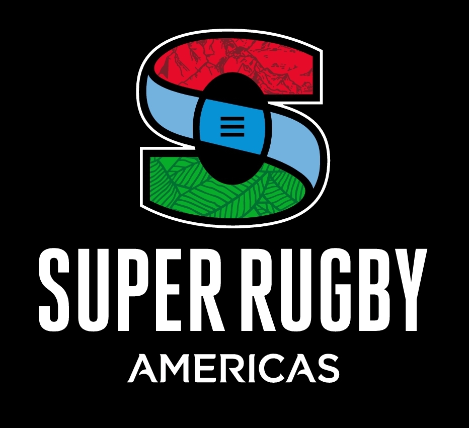 Super Rugby Américas tem calendário para 2023