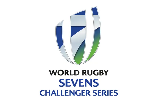 Árbitro brasileiro confirmado para o World Rugby Sevens Challenger