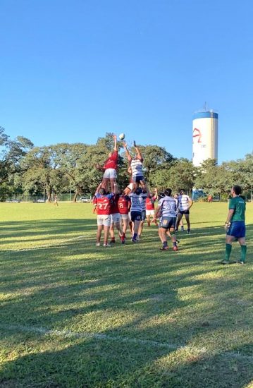 Wilton “Nelson” Rebolo se torna o primeiro brasileiro a jogar o Super Rugby  Pacific, a “NBA do rugby” – Confederação Brasileira de Rugby