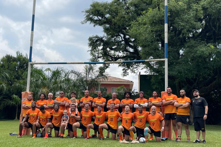 Brasil Rugby (@brasilrugby) / X