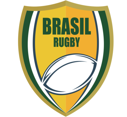 Curso de Primeiros Socorros da World Rugby disponível em Teresina!