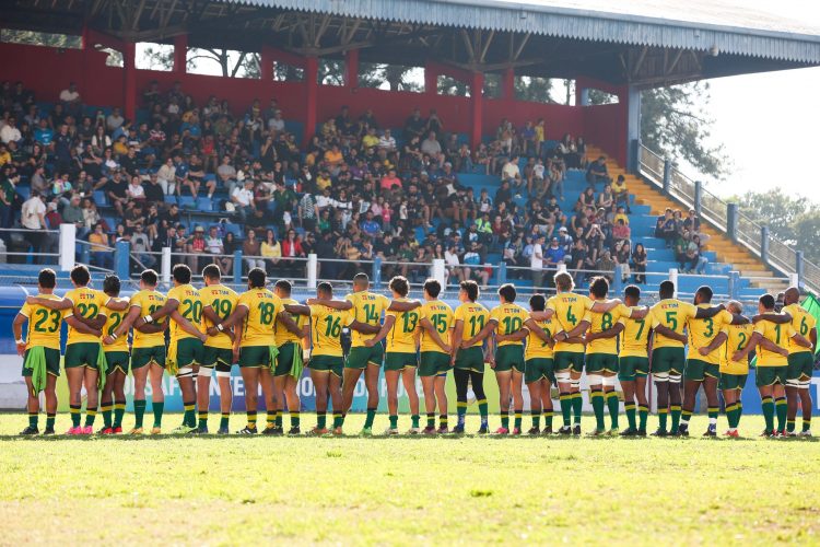 Tupis escalados para jogo contra o Paraguai de olho no Mundial 2027: assista ao vivo na NSports