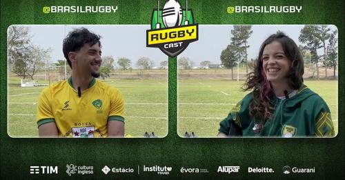 RugbyCast #68 com Danilo Messias, falando tudo sobre a Bolsa Michel Etlin