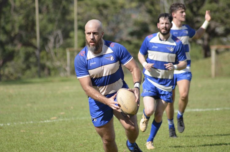 São José, Poli, Pasteur vencem na largada do Campeonato Paulista e Sem Fronteira começa bem no Centro-Oeste