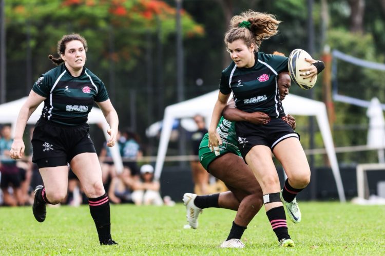 Copa Cobras NDU: vem aí o torneio universitário para entrar para a história!