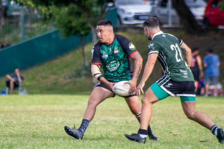 Iguanas SJC é campeão da Copa Caipira, enquanto Pé Vermelho faz história no Paranaense